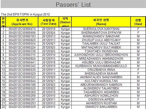 hrdkorea.or.kr.eps go|eps topik exam.